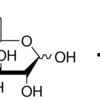 D-(+)-Glucose monohydrate