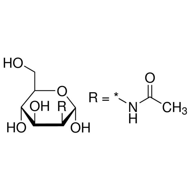N-Acetyl-D-mannosamine