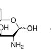 D-(+)-Galactosamine hydrochloride