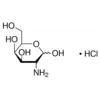 D-(+)-Galactosamine hydrochloride
