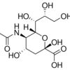 N-Acetylneuraminic acid
