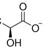 Lithium L-lactate