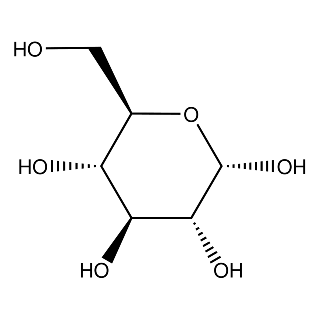 Dextrin from corn