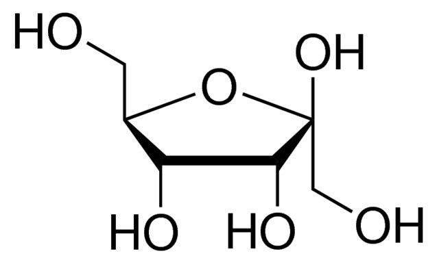 D-Psicose