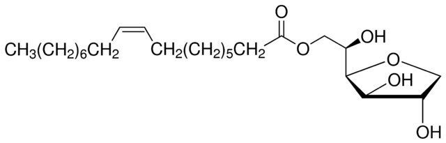 Mannide monooleate