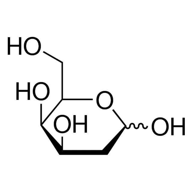 2-Deoxy-D-galactose