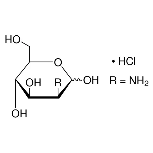 D-Mannosamine hydrochloride