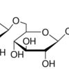 Amygdalin