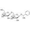 Amygdalin