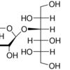 D-Lactitol monohydrate