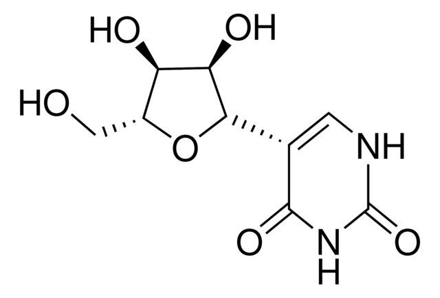 Pseudouridine