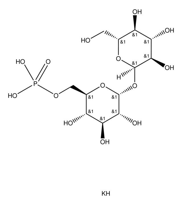 Trehalose 6-phosphate dipotassium salt