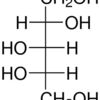 L-Arabinitol