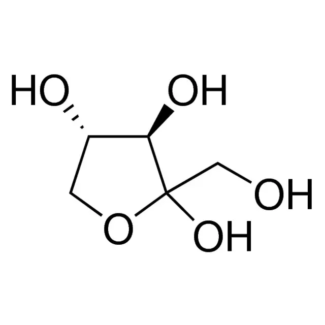 D-Xylulose