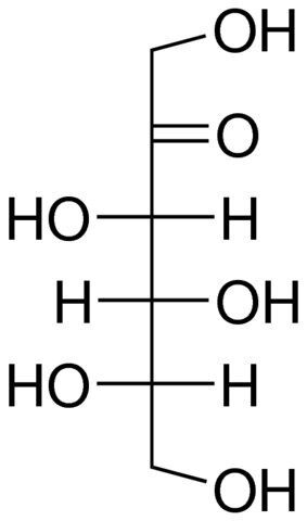 L-(−)-Sorbose