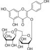 Kaempferol 3-O-β -rutinoside