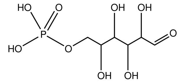 D-Glucose 6-phosphate solution