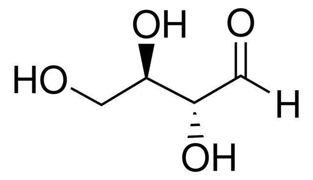 D-(−)-Erythrose