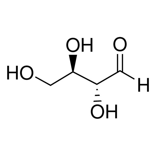 D-(−)-Erythrose