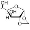 α-Chloralose