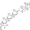 Lanatoside C