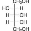 D-(+)-Arabitol
