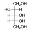 D-(+)-Arabitol