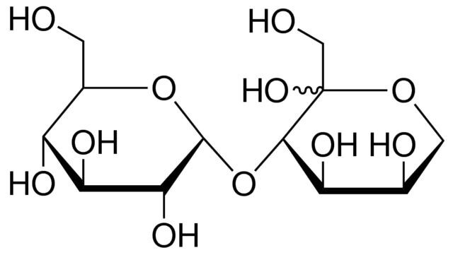 D-(+)-Turanose