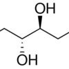 2-Deoxy-D-ribose