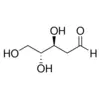 2-Deoxy-D-ribose