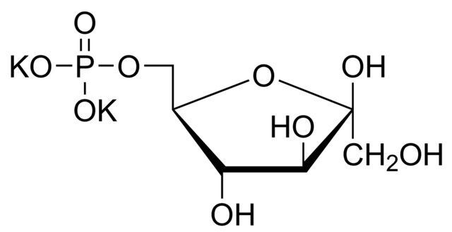 D-Fructose 6-phosphate dipotassium salt