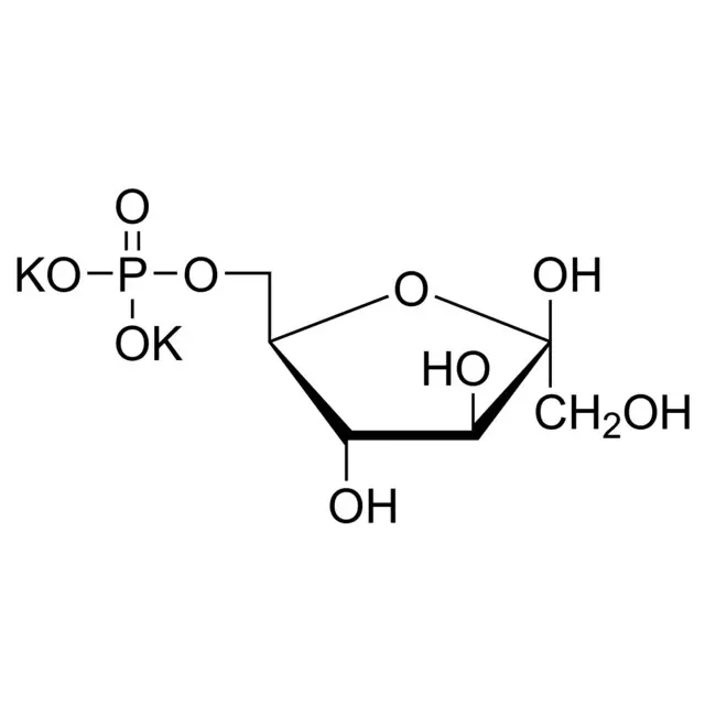 D-Fructose 6-phosphate dipotassium salt