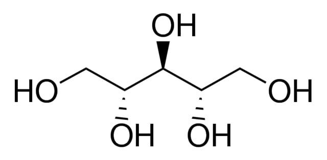 Adonitol