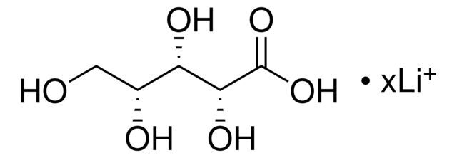 D-Xylonic acid lithium salt