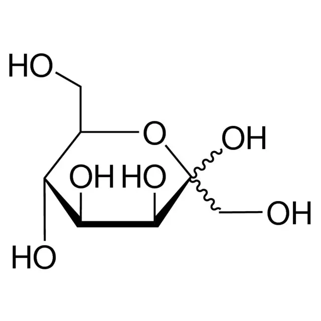 D-Mannoheptulose