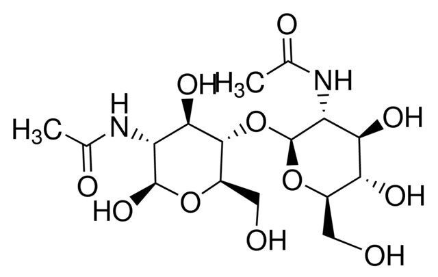 N,N′-Diacetylchitobiose