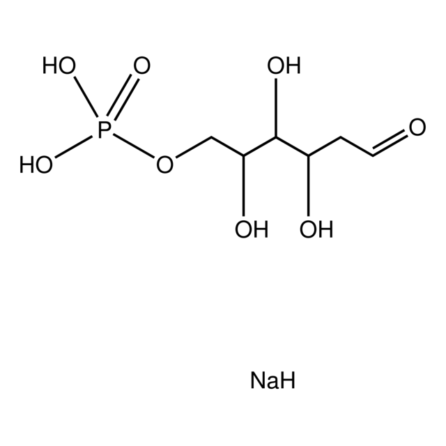 2-Deoxy-D-glucose 6-phosphate sodium salt