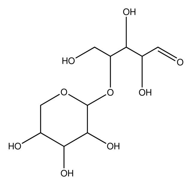 Xylobiose