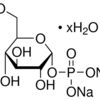 α-D-Glucose 1-phosphate disodium salt hydrate