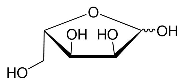 L-(+)-Ribose