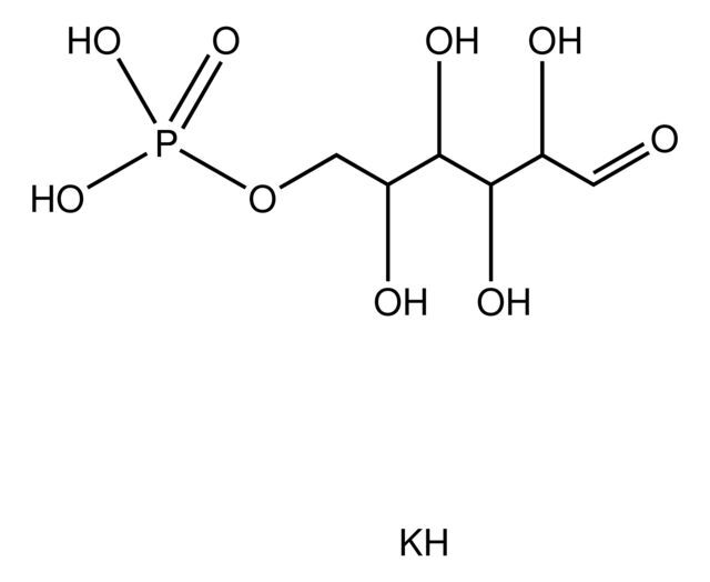 D-Glucose 6-phosphate dipotassium salt hydrate