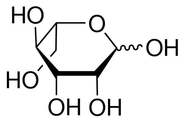 L-(−)-Mannose