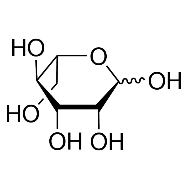 L-(−)-Mannose