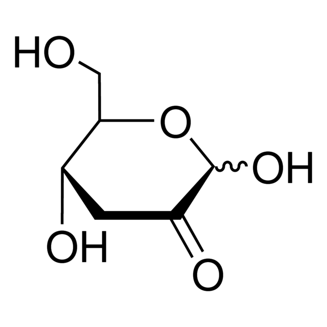 3-Deoxyglucosone