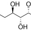6-Phosphogluconic acid trisodium salt