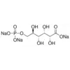 6-Phosphogluconic acid trisodium salt
