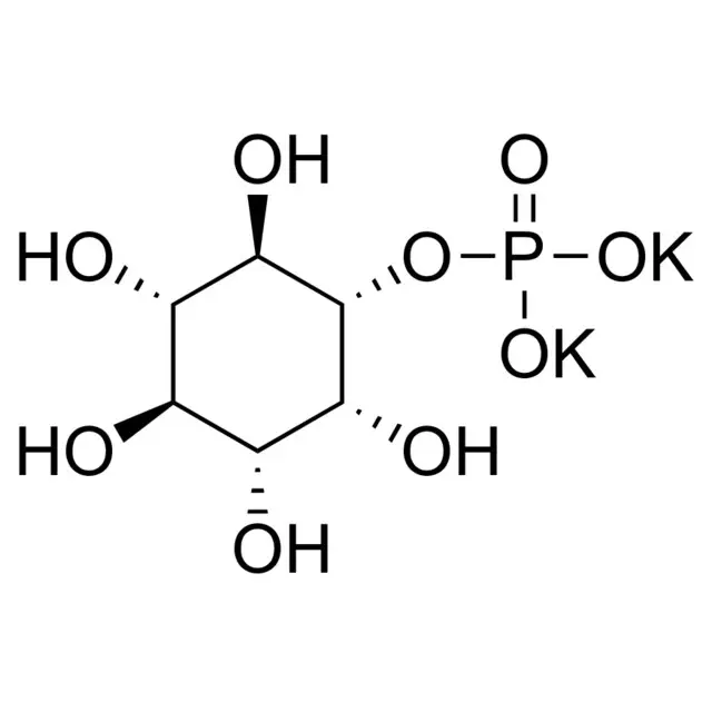 D-myo-Inositol 1-monophosphate dipotassium salt