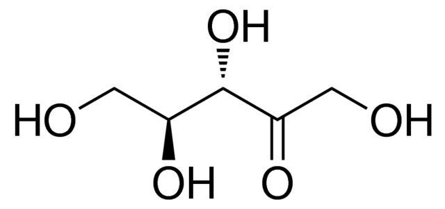 L-Ribulose