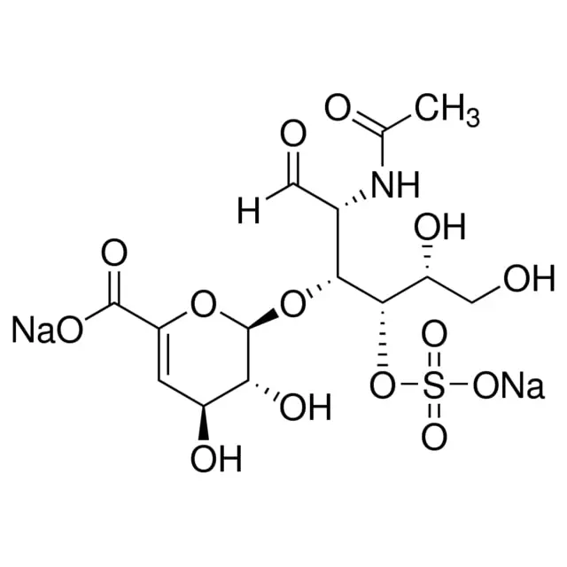 Chondroitin disaccharide Δdi-4S sodium salt