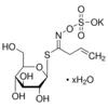 (−)-Sinigrin hydrate